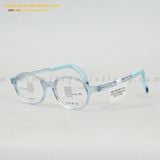  GỌNG KÍNH PARIM K2004-C1 44-16 