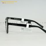  GỌNG KÍNH MOLSION MJ3099-B10 53-18 
