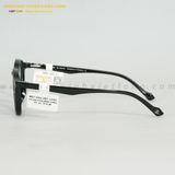  GỌNG KÍNH TEGANO TPC3002-C1 49-19 