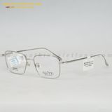  GỌNG KÍNH OLIVE MS-58052-C2 53-17 