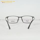  GỌNG KÍNH CATINO 60281-C8 52-17 