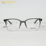  GỌNG KÍNH MOLSION MJ5130-B70 53-19 