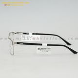  GỌNG KÍNH LUCKY LK6046-SIS 55-17 