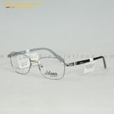  GỌNG KÍNH STANCE ST6312-GN 52-17 