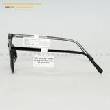  GỌNG KÍNH LUCKY PLK6868-C2 52-18 