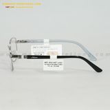  GỌNG KÍNH STANCE ST6312-GN 52-17 