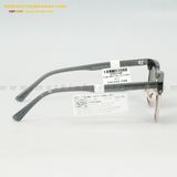  KÍNH MÁT HG 7273-GEE 56-17 