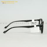  GỌNG KÍNH TEGANO TPC3002-C1 49-19 