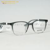  GỌNG KÍNH MOLSION MJ5130-B70 53-19 