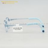  GỌNG KÍNH PARIM K2004-C1 44-16 