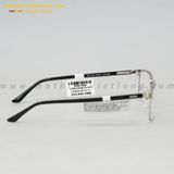  GỌNG KÍNH LUCKY LK6046-SIS 55-17 