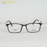  GỌNG KÍNH CATINO 60281-C7 52-17 