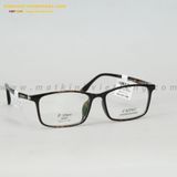  GỌNG KÍNH CATINO 60281-C7 52-17 