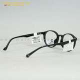 GỌNG KÍNH TEGANO TPC3002-C1 49-19 