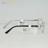  GỌNG KÍNH STANCE ST6312-GN 52-17 