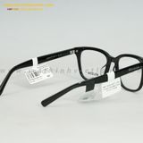  GỌNG KÍNH MOLSION MJ3099-B10 53-18 