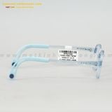  GỌNG KÍNH PARIM K2004-C1 44-16 