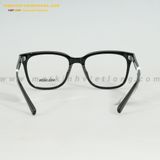  GỌNG KÍNH MOLSION MJ3099-B10 53-18 