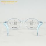  GỌNG KÍNH PARIM K2004-C1 44-16 