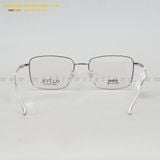  GỌNG KÍNH OLIVE MS-58052-C2 53-17 