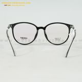 GỌNG KÍNH LUCKY PLK6868-C2 52-18 