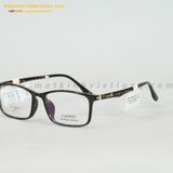  GỌNG KÍNH CATINO 60281-C7 52-17 