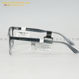  GỌNG KÍNH MOLSION MJ5130-B70 53-19 