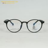  GỌNG KÍNH TEGANO TPC3002-C2 49-19 