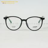  GỌNG KÍNH LUCKY PLK6868-C1 52-18 