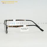  GỌNG KÍNH CATINO 60281-C7 52-17 
