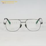  GỌNG KÍNH OLIVE MS-66935-C3 54-17 