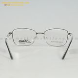  GỌNG KÍNH STANCE ST6312-GN 52-17 