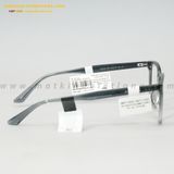  GỌNG KÍNH MOLSION MJ5130-B70 53-19 