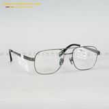  GỌNG KÍNH OLIVE MS-66935-C3 54-17 