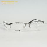  GỌNG KÍNH POLICE VPL707K-560568 56-18 