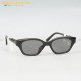  KÍNH MÁT HG 7269-PPE 53-19 