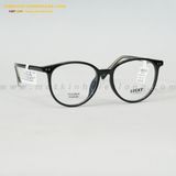  GỌNG KÍNH LUCKY PLK6868-C1 52-18 