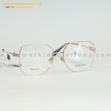  GỌNG KÍNH BOLON BA7039-B30 55-17 