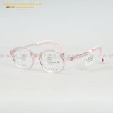  GỌNG KÍNH PARIM K2004-P1 44-16 