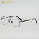  GỌNG KÍNH OLIVE MS-66935-C3 54-17 