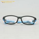  GỌNG KÍNH STANCE ST2787-AU 47-14 