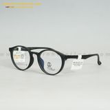  GỌNG KÍNH TEGANO TPC3002-C2 49-19 