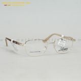  GỌNG KÍNH STANCE ST6312-G 52-17 