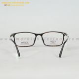  GỌNG KÍNH CATINO 60281-C7 52-17 