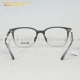  GỌNG KÍNH MOLSION MJ5130-B70 53-19 