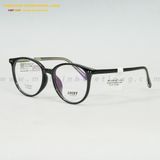  GỌNG KÍNH LUCKY PLK6868-C1 52-18 