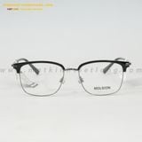  GỌNG KÍNH MOLSION MJ6180-U10 53-18 