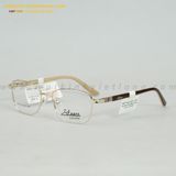  GỌNG KÍNH STANCE ST6312-G 52-17 