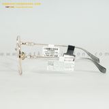  GỌNG KÍNH BOLON BA7039-B30 55-17 