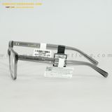  GỌNG KÍNH MOLSION MJ3099-B16 53-18 